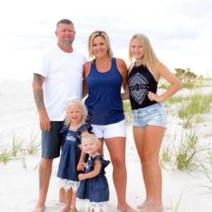 Meet your Posher, Freddy